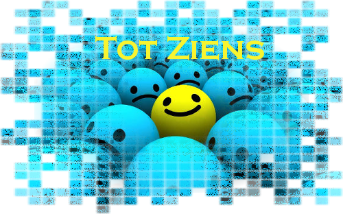 totziensUniek.png