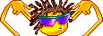 h25.gif