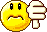 n1.gif
