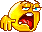 n3.gif