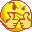 n4.gif