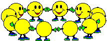 dansen-kring.gif