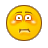 tn02.gif