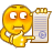 tn03.gif