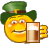 tn04.gif