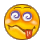 tn06.gif