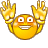tn08.gif