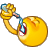 tn10.gif