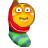 tn015.gif