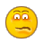 tn018.gif