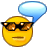 tn019.gif