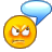 tn020.gif