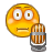tn032.gif