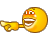 tn034.gif