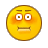 tn035.gif