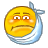 tn036.gif