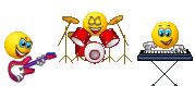 band3.gif