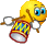 drum.gif