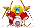drums2.gif