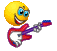 guitar11.gif