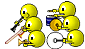 7105.gif