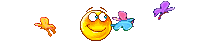 Lente19.GIF