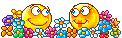 Lente110.GIF