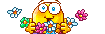 Lente111.GIF