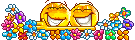 Lente117.GIF