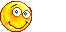 1verlegen.GIF