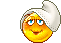 NETHER~25.GIF