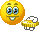 coin1.gif